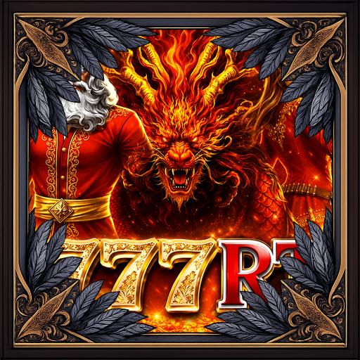 777rt — galeri pratinjau Resmi APK